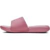 imageUnder Armour Womens Ansa Fix605 Pink ElixirPink ElixirRebel Pink