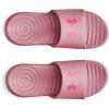 imageUnder Armour Womens Ansa Fix605 Pink ElixirPink ElixirRebel Pink