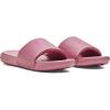 imageUnder Armour Womens Ansa Fix605 Pink ElixirPink ElixirRebel Pink