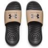 imageUnder Armour Womens Ansa Fix800 Peach IceJet GrayJet Gray