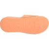imageUnder Armour Womens Ansa Fix801 Orange TropicOrange TropicAfter Burn