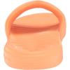 imageUnder Armour Womens Ansa Fix801 Orange TropicOrange TropicAfter Burn