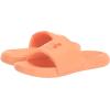 imageUnder Armour Womens Ansa Fix801 Orange TropicOrange TropicAfter Burn