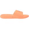 imageUnder Armour Womens Ansa Fix801 Orange TropicOrange TropicAfter Burn
