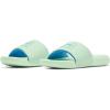 imageUnder Armour Womens Ansa FixAqua Foam 301Aqua Foam