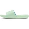 imageUnder Armour Womens Ansa FixAqua Foam 301Aqua Foam