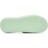 imageUnder Armour Womens Ansa FixAqua Foam 301Aqua Foam