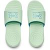 imageUnder Armour Womens Ansa FixAqua Foam 301Aqua Foam