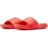 imageUnder Armour Womens Ansa FixBeta 602Beta
