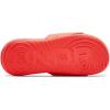 imageUnder Armour Womens Ansa FixBeta 602Beta