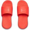 imageUnder Armour Womens Ansa FixBeta 602Beta