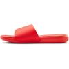 imageUnder Armour Womens Ansa FixBeta 602Beta