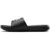 imageUnder Armour Womens Ansa FixBlack 004Black