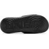 imageUnder Armour Womens Ansa FixBlack 004Black