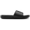 imageUnder Armour Womens Ansa FixBlack 005Black