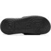 imageUnder Armour Womens Ansa FixBlack 005Black
