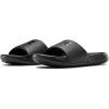 imageUnder Armour Womens Ansa FixBlack 005Black