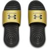 imageUnder Armour Womens Ansa FixBlack