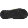 imageUnder Armour Womens Ansa FixBlack