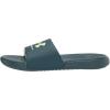 imageUnder Armour Womens Ansa FixDark Cyan 402Dark Cyan
