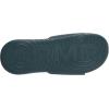 imageUnder Armour Womens Ansa FixDark Cyan 402Dark Cyan