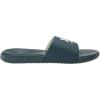 imageUnder Armour Womens Ansa FixDark Cyan 402Dark Cyan