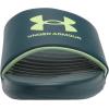 imageUnder Armour Womens Ansa FixDark Cyan 402Dark Cyan