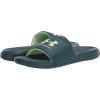 imageUnder Armour Womens Ansa FixDark Cyan 402Dark Cyan