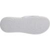 imageUnder Armour Womens Ansa FixHalo Gray 102Halo Gray
