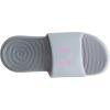 imageUnder Armour Womens Ansa FixHalo Gray 102Halo Gray