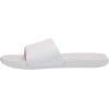 imageUnder Armour Womens Ansa FixHalo Gray 102Halo Gray