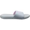 imageUnder Armour Womens Ansa FixHalo Gray 102Halo Gray