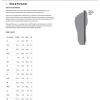 imageUnder Armour Womens Ansa FixHalo Gray 102Halo Gray