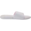 imageUnder Armour Womens Ansa FixHalo Gray 102Halo Gray