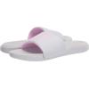 imageUnder Armour Womens Ansa FixHalo Gray 102Halo Gray