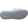 imageUnder Armour Womens Ansa FixHalo Gray 102Halo Gray