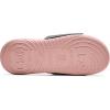 imageUnder Armour Womens Ansa FixJet Gray 104Beta