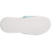 imageUnder Armour Womens Ansa FixOpal Blue 302Quirky Lime