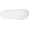 imageUnder Armour Womens Ansa FixWhite 101White