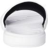 imageUnder Armour Womens Ansa FixWhite 101White