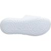 imageUnder Armour Womens Ansa FixWhite 101White