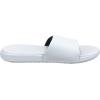 imageUnder Armour Womens Ansa FixWhite 101White