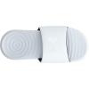 imageUnder Armour Womens Ansa FixWhite 101White
