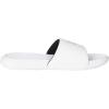 imageUnder Armour Womens Ansa FixWhite 101White