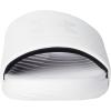 imageUnder Armour Womens Ansa FixWhite 101White