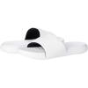 imageUnder Armour Womens Ansa FixWhite 101White