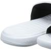 imageUnder Armour Womens Ansa FixWhite 101White