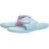 imageUnder Armour Womens Ignite IX Slide SandalBreeze 300Stellar Pink