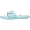 imageUnder Armour Womens Ignite IX Slide SandalBreeze 300Stellar Pink