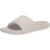 (109) Fog/Fog/Ivory